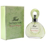 Van Cleef & Arpels - First Premier Bouquet Edt